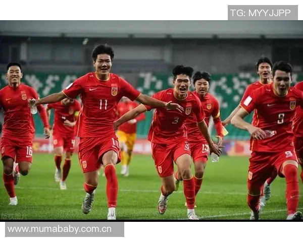 摩洛哥U20对决中国U23青年足球赛场上的激情碰撞与未来希望