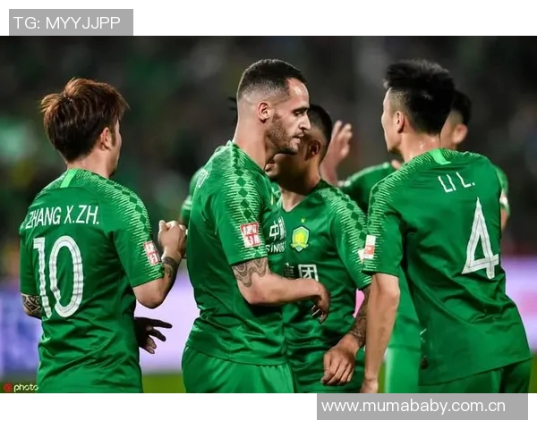 巴林超布赛廷迎战拿杰玛争夺联赛积分巅峰对决即将上演