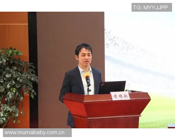 竞技体育的社会价值与个人成长潜力探索：促进身心健康与团队协作的双重意义