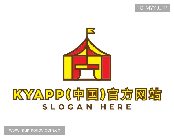 发现kyapp